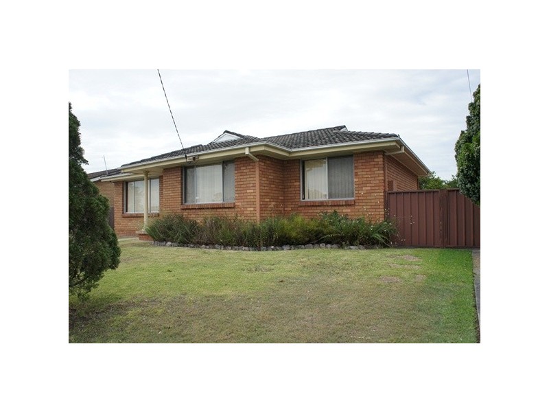 26 Alton Road, Raymond Terrace NSW 2324