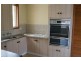 26 Alton Road, Raymond Terrace NSW 2324