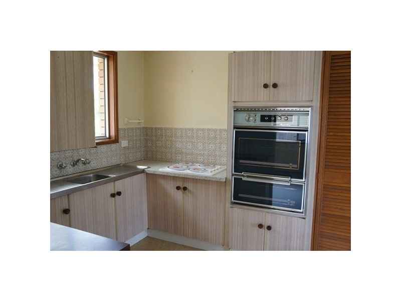 26 Alton Road, Raymond Terrace NSW 2324