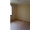 26 Alton Road, Raymond Terrace NSW 2324