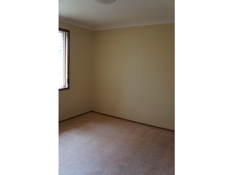 26 Alton Road, Raymond Terrace NSW 2324