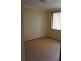 26 Alton Road, Raymond Terrace NSW 2324