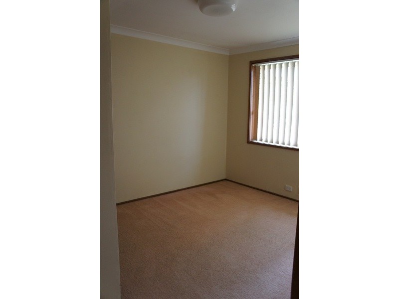 26 Alton Road, Raymond Terrace NSW 2324