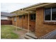 26 Alton Road, Raymond Terrace NSW 2324