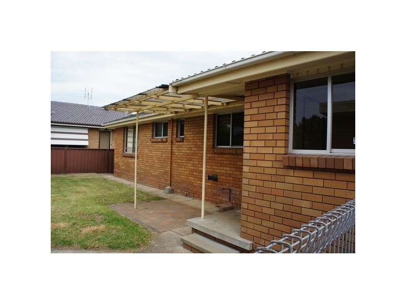 26 Alton Road, Raymond Terrace NSW 2324