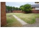 26 Alton Road, Raymond Terrace NSW 2324
