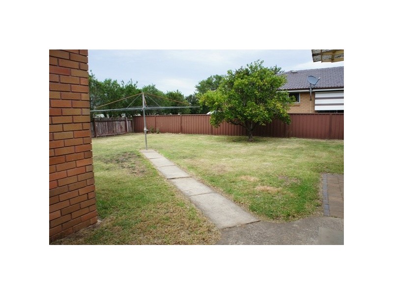 26 Alton Road, Raymond Terrace NSW 2324
