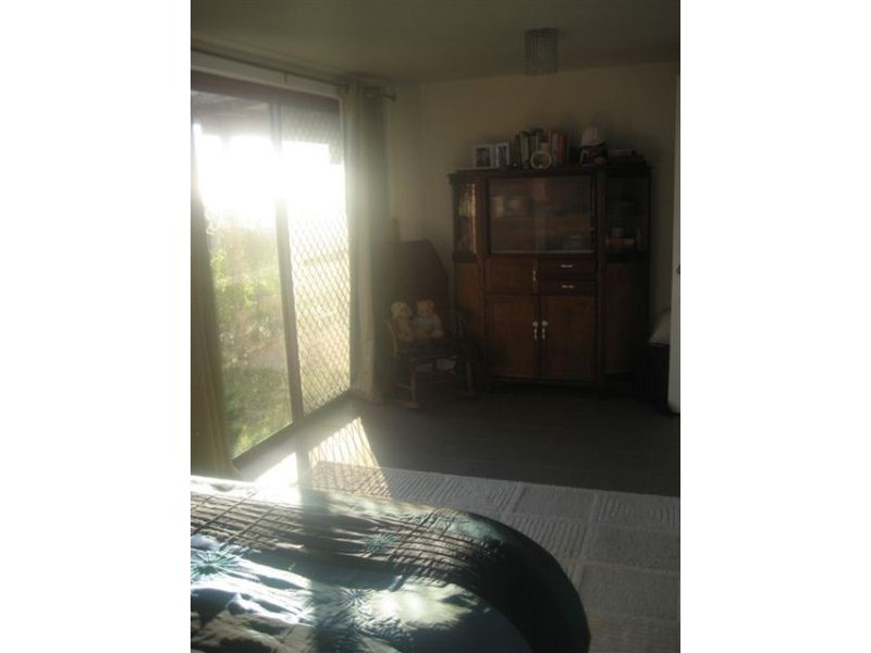 763  Warraba Road, The Branch NSW 2425