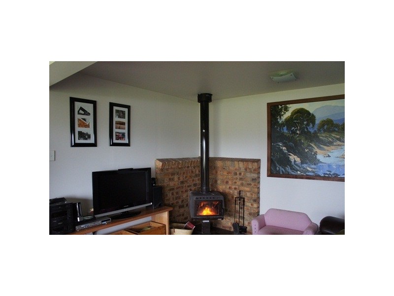 763  Warraba Road, The Branch NSW 2425