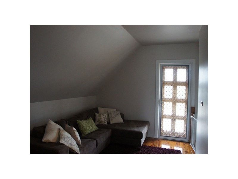 763  Warraba Road, The Branch NSW 2425