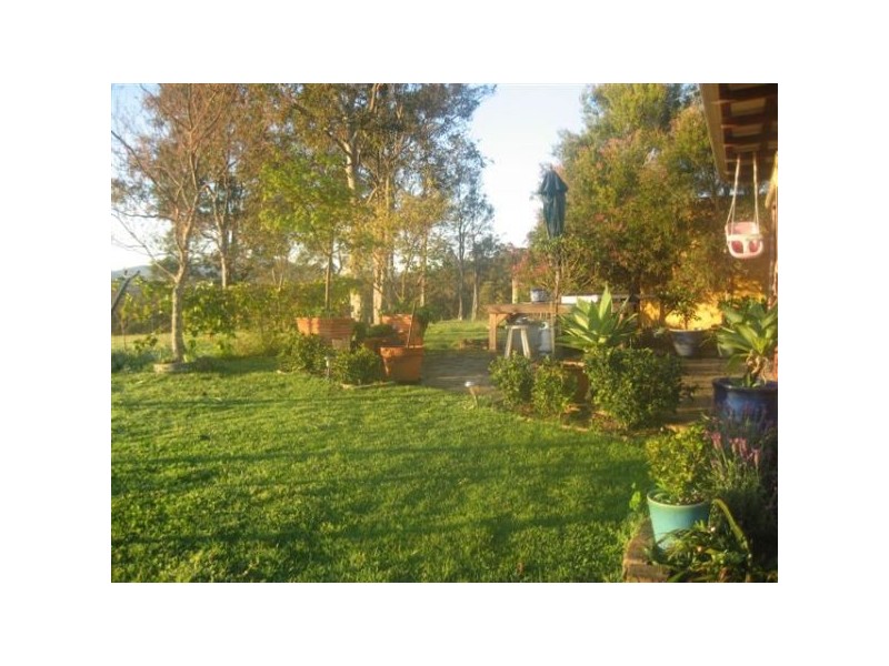 763  Warraba Road, The Branch NSW 2425