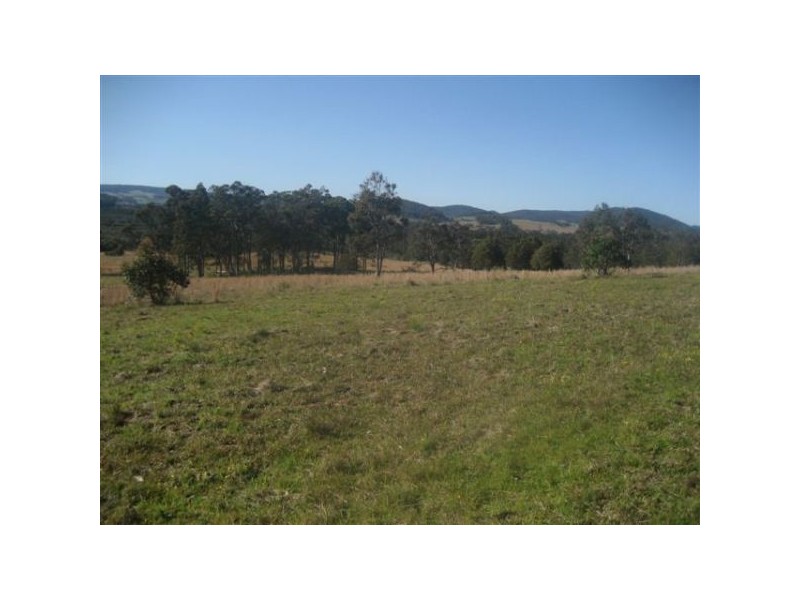 763  Warraba Road, The Branch NSW 2425