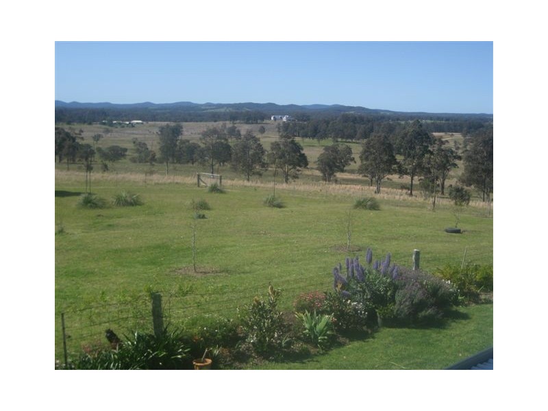 763  Warraba Road, The Branch NSW 2425