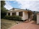 10 Myall Street, Allworth NSW 2425