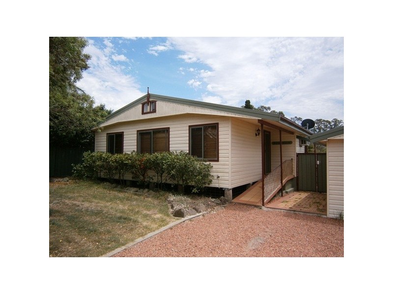 10 Myall Street, Allworth NSW 2425