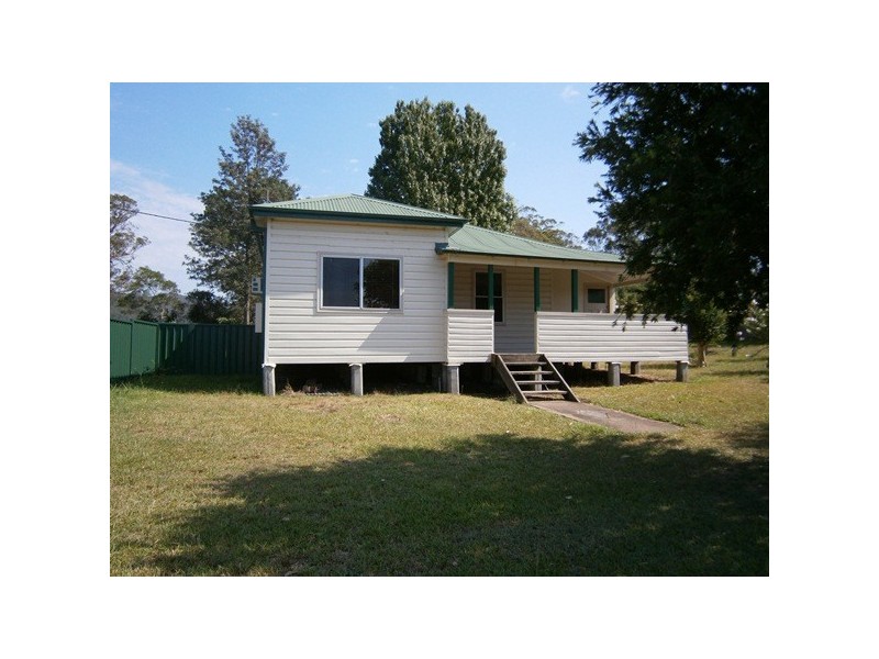 5 Reidsdale Road, Stroud Road NSW 2415
