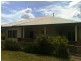 1910 Booral Road, Girvan NSW 2425
