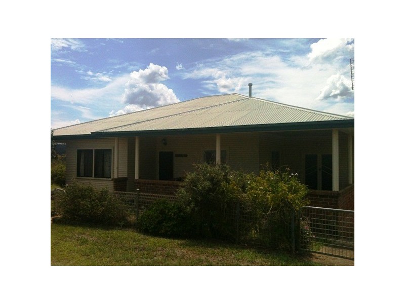 1910 Booral Road, Girvan NSW 2425
