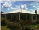 1910 Booral Road, Girvan NSW 2425