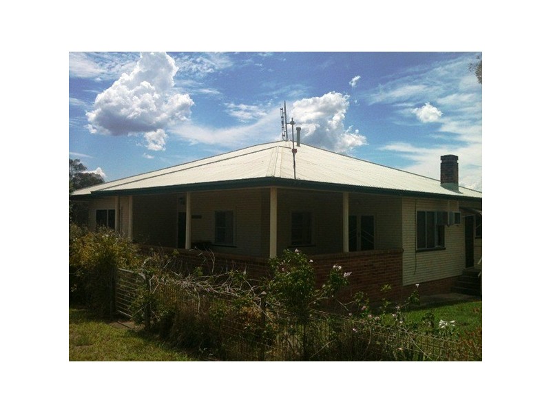 1910 Booral Road, Girvan NSW 2425