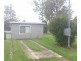 10 Stroud Street, Allworth NSW 2425