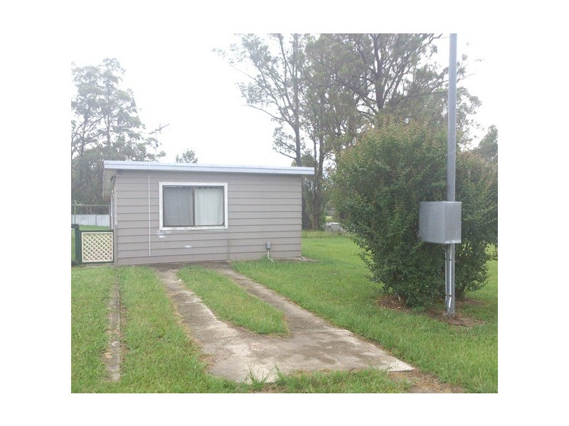 10 Stroud Street, Allworth NSW 2425