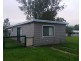10 Stroud Street, Allworth NSW 2425