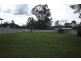 10 Stroud Street, Allworth NSW 2425