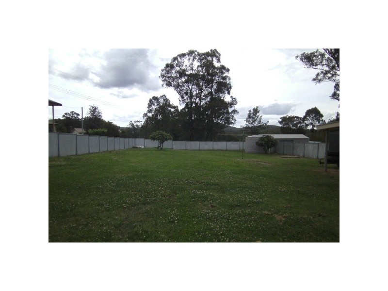 10 Stroud Street, Allworth NSW 2425