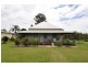 39 Berkeley Street, Stroud NSW 2425