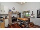39 Berkeley Street, Stroud NSW 2425
