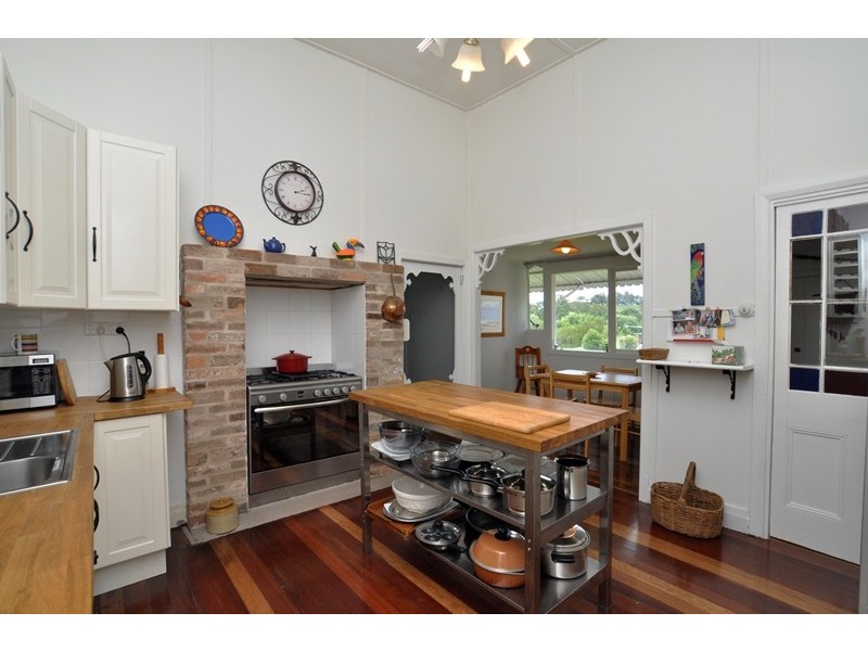 39 Berkeley Street, Stroud NSW 2425
