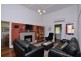 39 Berkeley Street, Stroud NSW 2425