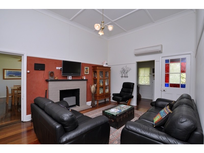 39 Berkeley Street, Stroud NSW 2425
