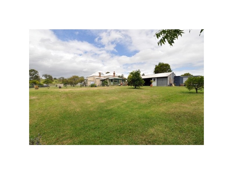 39 Berkeley Street, Stroud NSW 2425