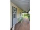 39 Berkeley Street, Stroud NSW 2425