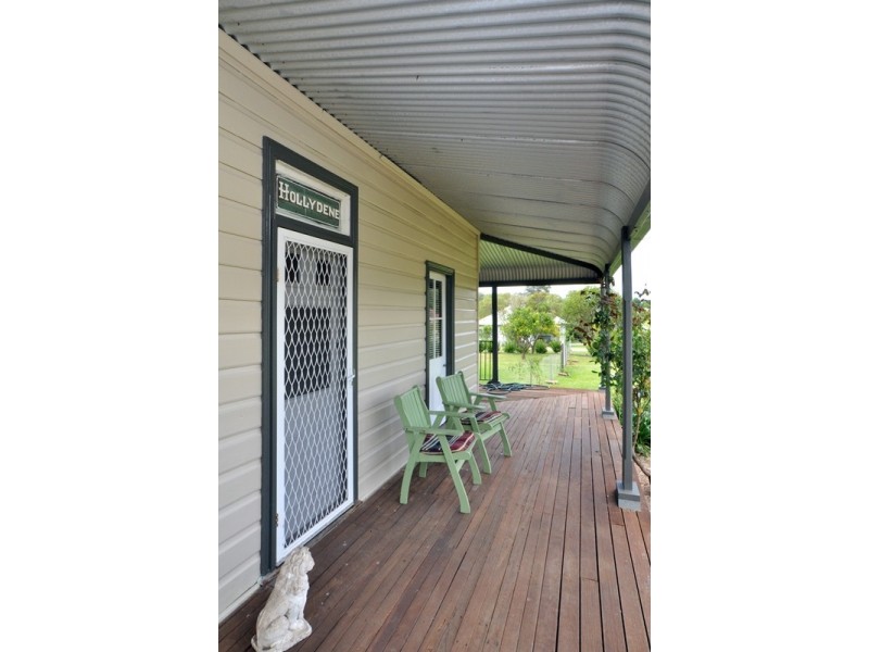 39 Berkeley Street, Stroud NSW 2425