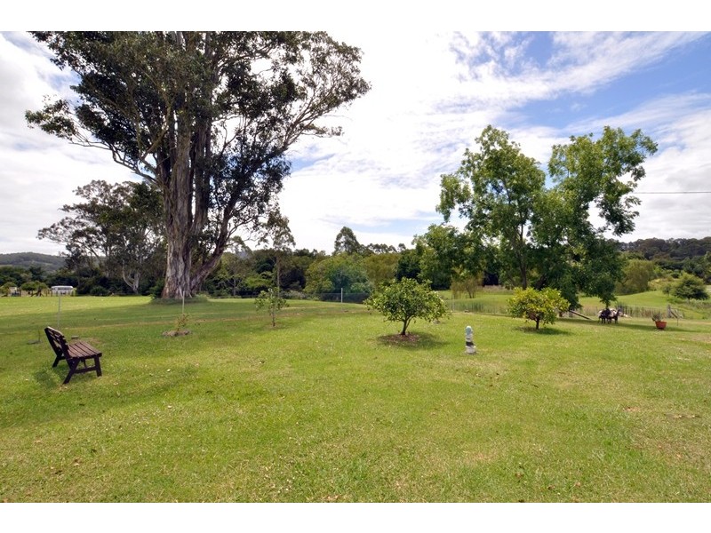 39 Berkeley Street, Stroud NSW 2425