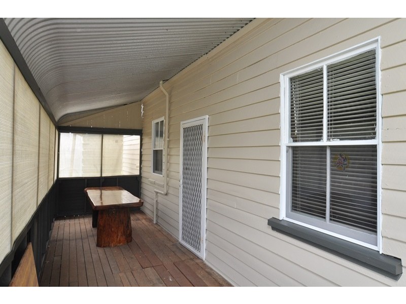 39 Berkeley Street, Stroud NSW 2425