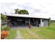 39 Berkeley Street, Stroud NSW 2425
