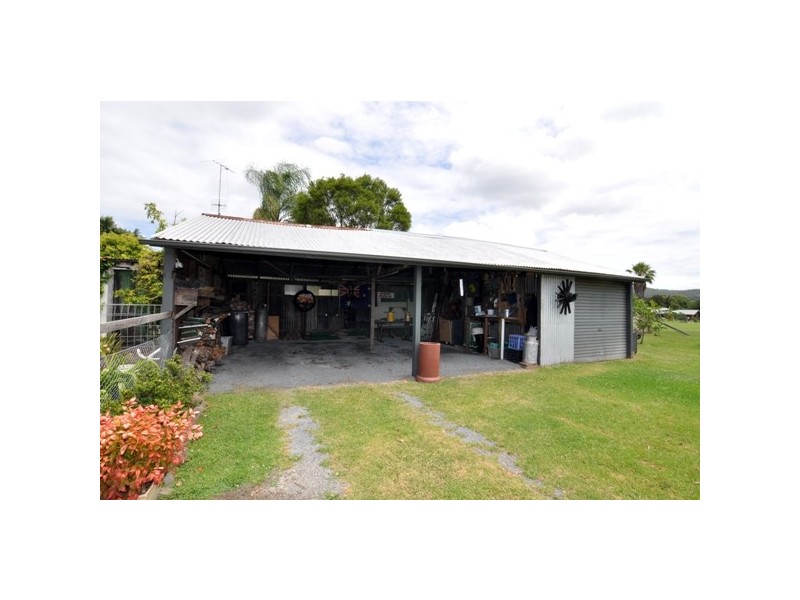 39 Berkeley Street, Stroud NSW 2425