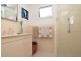 39 Berkeley Street, Stroud NSW 2425