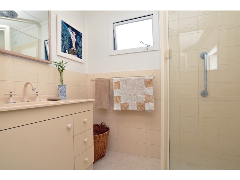 39 Berkeley Street, Stroud NSW 2425