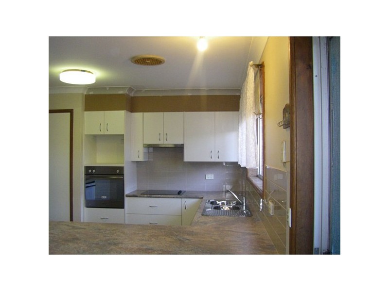 52  Berkeley Street, Stroud NSW 2425