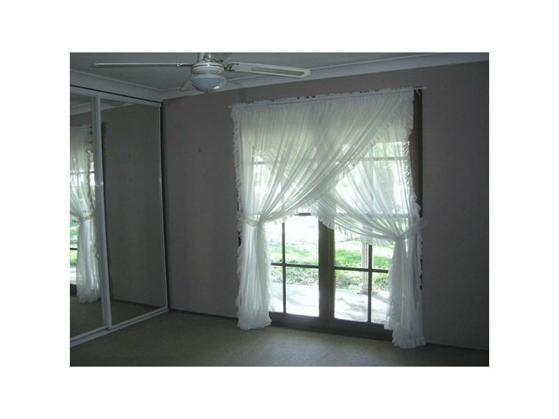 52  Berkeley Street, Stroud NSW 2425