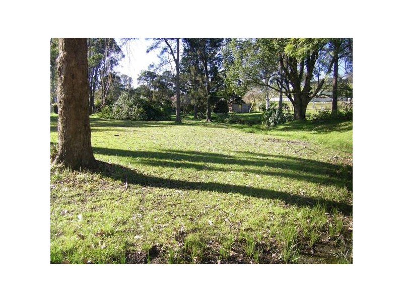 52  Berkeley Street, Stroud NSW 2425