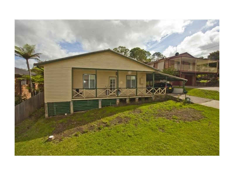 17 Broadway Street, Stroud NSW 2425