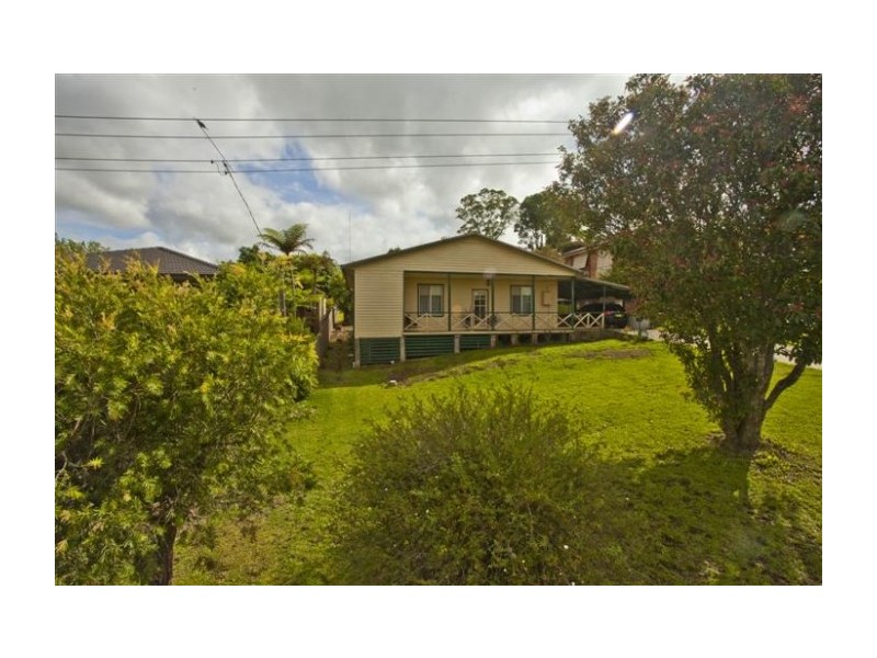 17 Broadway Street, Stroud NSW 2425