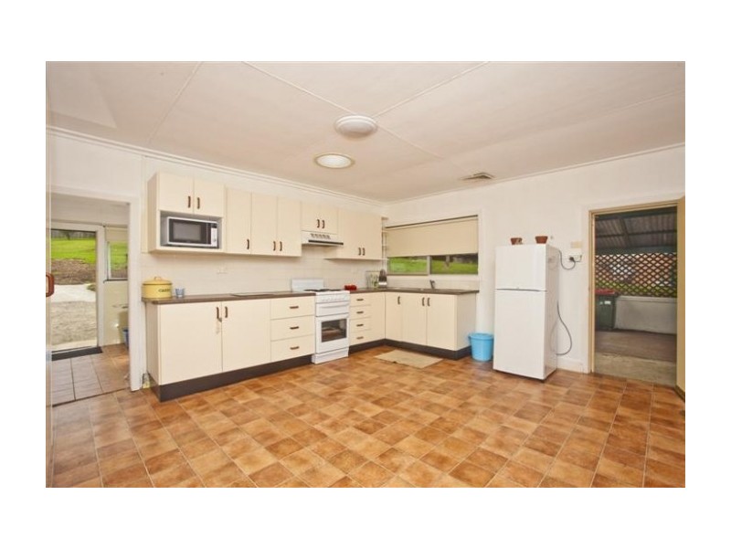 17 Broadway Street, Stroud NSW 2425