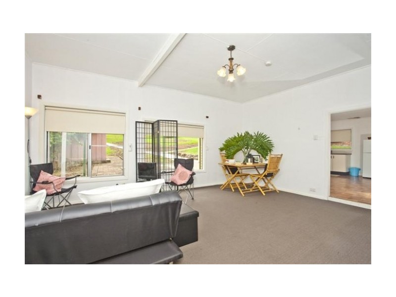 17 Broadway Street, Stroud NSW 2425